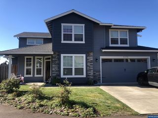 Foreclosed Home - List 100930273