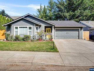 Foreclosed Home - List 100933034
