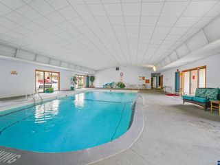 Foreclosed Home - List 100938611