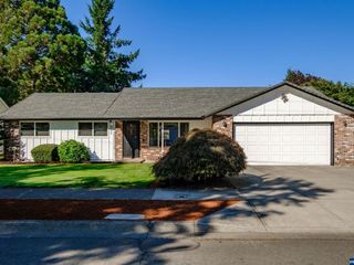 Foreclosed Home - List 100939837
