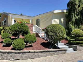 Foreclosed Home - List 100940518
