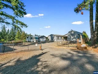 Foreclosed Home - List 100949640