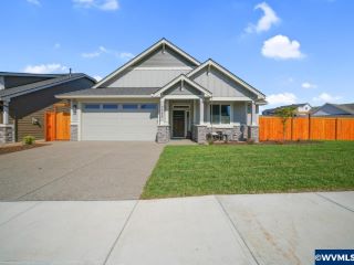 Foreclosed Home - List 100989210