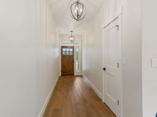Foreclosed Home - List 101020910