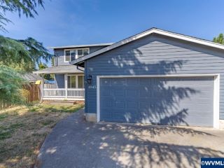 Foreclosed Home - List 101033543