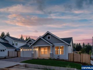 Foreclosed Home - List 101072185