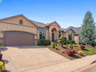 Foreclosed Home - List 101102156