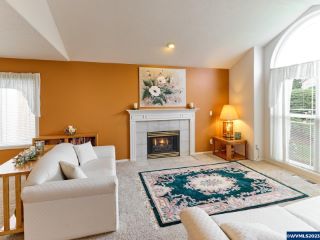 Foreclosed Home - List 101116828