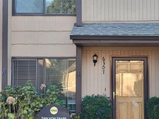 Foreclosed Home - List 101127336