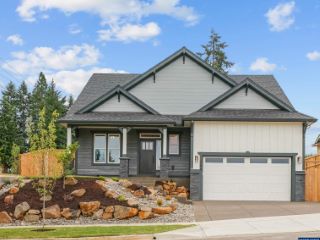Foreclosed Home - List 101180237