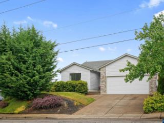 Foreclosed Home - List 101183898