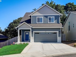 Foreclosed Home - List 101206206