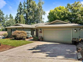 Foreclosed Home - 5220 SEEGER LN SE, 97306
