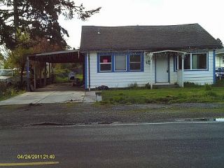 Foreclosed Home - List 100027025