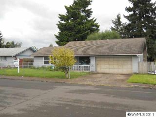 Foreclosed Home - List 100084404