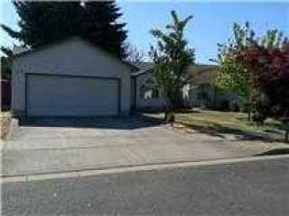 Foreclosed Home - 1345 BLUEGRASS ST SE, 97317