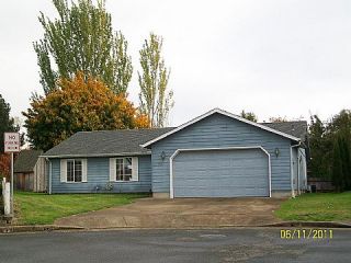 Foreclosed Home - List 100188766