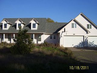 Foreclosed Home - List 100188767