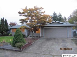 Foreclosed Home - List 100193844