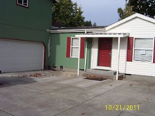 Foreclosed Home - List 100206606