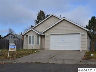Foreclosed Home - List 100216330