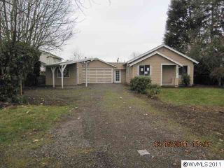 Foreclosed Home - List 100222253