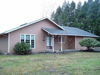 Foreclosed Home - List 100236493