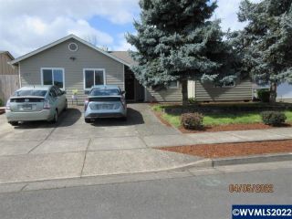 Foreclosed Home - 1335 46TH PL SE # 1337, 97317