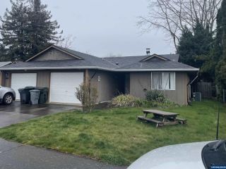 Foreclosed Home - List 100578184