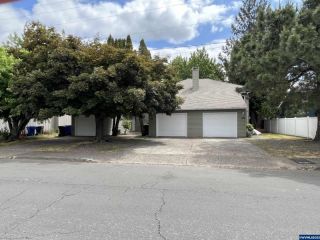Foreclosed Home - 1184 46TH PL SE # 1188, 97317