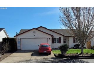 Foreclosed Home - 1676 WARBLER CT SE, 97317