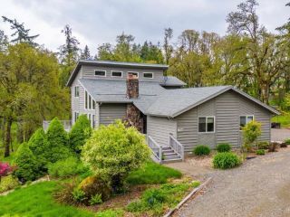 Foreclosed Home - List 100635250