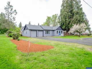 Foreclosed Home - List 100661665