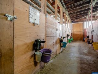 Foreclosed Home - List 100664180