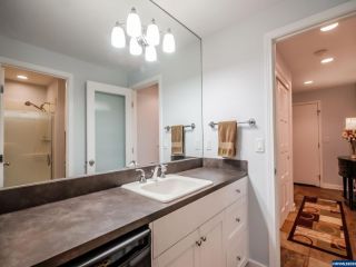 Foreclosed Home - List 100670845