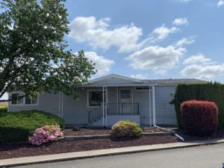 Foreclosed Home - List 100710886