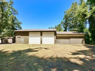 Foreclosed Home - 375 HOWELL PRAIRIE RD SE, 97317