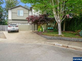 Foreclosed Home - List 100746589