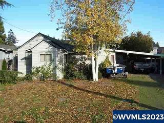 Foreclosed Home - 190 ELMA AVE SE, 97317