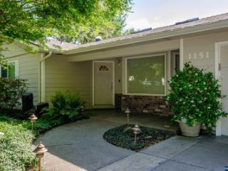 Foreclosed Home - 1151 49TH AVE SE, 97317