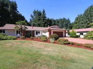 Foreclosed Home - 2873 PUDDING CREEK LN SE, 97317