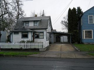 Foreclosed Home - List 100015778