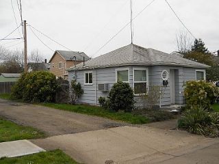 Foreclosed Home - List 100020864