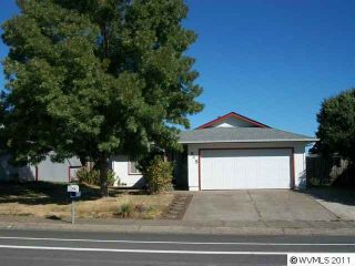 Foreclosed Home - List 100170954