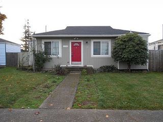 Foreclosed Home - List 100201219