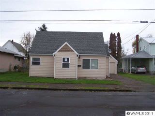 Foreclosed Home - List 100209065