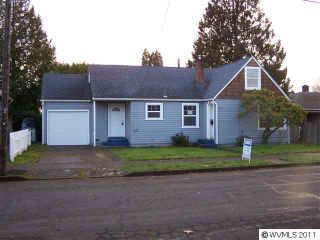 Foreclosed Home - List 100216319