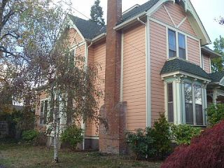 Foreclosed Home - List 100218692