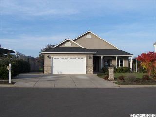 Foreclosed Home - List 100235017