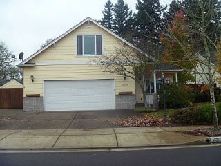 Foreclosed Home - List 100240358